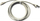 Kabllo rrjeti Equip Patch Cat6 S/FTP, 2m, RJ45, gri