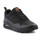 Машки патики Skechers Uno Maverick Flooded 183017, црни