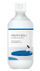 Tonik hidratues me 70% lëng breze dhe acid hialuronik ROUND LAB, 300 ml