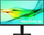 Монитор Самсунг S24D604UAU, 24\", 2560 x 1440, црн