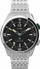 Orë dore Timex Waterbury TW2V49700