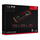 SSD M.2 PNY XLR8 CS3140, 1TB, NVMe PCIe 4.0, i zi
