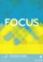 Focus Bre 4 Sb - Pearson Education