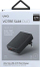 Karikues Uniq Votre Slim Duo, 1 x USB A, 1 x USB C, i zi