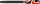 Limë gjysmë-rrethore për hekur Yato YT-62349, 200mm, prerje #3, e zezë