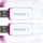 Usb Philips 64Gb 3.0 Snow