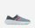 Këpucë rikuperimi HOKA Ora Recovery Shoe 2, meshkuj, nr 13, blu