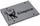 Hard Drive Kingston UV400