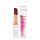 Buzëkuq kremoz Topface Sensitive Stylo, 012, 3,5g