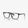 Prada Linea Rossa PS 01QV 1AB1O1 56