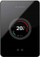 Termostat Bosch EasyControl CT200, WiFi, programim javor, i zi