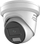 Kamerë IP Hikvision DS-2CD2367G2H-LISU/SL, 2.8mm, rezolucion i lartë, e bardhë
