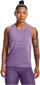 Bluzë për femra Under Armour, 2254420-30997565, S