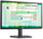 Monitor Dell E2223HN - LED, 21.5", FullHD, i zi
