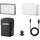 Godox C5R RGBWW Dritë LED