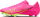 Atlete për meshkuj Nike, 2363954-31270680