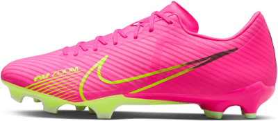 Atlete për meshkuj Nike, 2363954-31270680