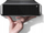 Kompjuter mini Chuwi CoreBox, i5-1235U, 16GB RAM, 512GB SSD, Windows 11 Pro, i zi