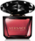 Eau De Parfume Versace: Crystal Noir, 50 ml