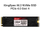 Ssd KINGSPEC SSD 512GB