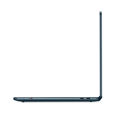 Laptop Lenovo Yoga 9 i7-1355U, 13.3" Touchscreen, Intel Core i7, 16 GB RAM, 1 TB SSD, i kaltër
