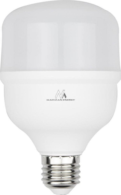Llambë LED Maclean MCE303, 38W, 3990lm, e bardhë neutrale