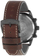 Orë dore Citizen Eco-Drive Chrono CA0695-17E