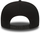 Kapelë bejsbolli 47 Brand New Era New York Yankees MLB 9FIFTY, e zezë
