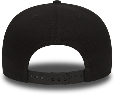 Kapelë bejsbolli 47 Brand New Era New York Yankees MLB 9FIFTY, e zezë