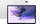Tablet Samsung Galaxy Tab S7 FE, 12.4", 64GB, Wi‑Fi, argjendtë