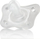 Biberon Chicco PhysioForma Mini Soft, silikon, 0–2 muaj, blu