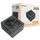 Burim energjie Darkflash PSU, PMT1050, 1050W