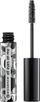 Maskarë Essence All Eyes On Me, 8 ml, e zezë e butë