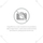 Rozdzielnica budowlana NEAPOL 1x5P 16A 1x5P32A 2x2P+Z 11 modulow ITALINE (ITA00125)