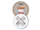Matrice filetoje Richmann Exclusive C9053, DIN 223, M3, metalike