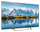 Televizor Fuego 55ELU820GTV, QLED, 55", 4K Ultra HD, i zi