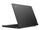 Laptop Lenovo ThinkPad L14, 14", Intel i5-1145G7, 8 GB RAM, 256 GB SSD, i zi