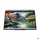 Laptop konvertues Lenovo IdeaPad 5 14", Intel Core Ultra 7, 24GB RAM, 1TB SSD