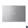 Laptop YG9 PRO 16T 3.2K U9 285H, 16", 32GB RAM, 1TB SSD, gri