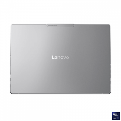 Laptop YG9 PRO 16T 3.2K U9 285H, 16", 32GB RAM, 1TB SSD, gri