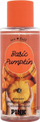 Sprej trupi Victoria's Secret Pink Basic Pumpkin, 250ml