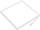 Tendë fotografike Puluz PKT3101B, 25 cm, LED, e zezë