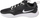 Atlete trajnimi Nike Air Zoom Hyperace 3 W FQ7074-002, femra, e zezë