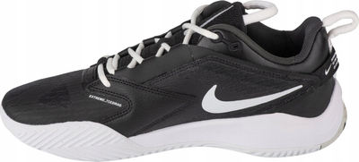 Atlete trajnimi Nike Air Zoom Hyperace 3 W FQ7074-002, femra, e zezë