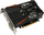 Kartë grafike Gigabyte GeForce GTX 1050 Ti D5 4G NVIDIA 4 GB GDDR5