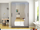Dollap MIAMI / ALDO S + LED,