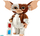 Set LEGO Gremlins Gizmo, figurë ndërtimi, për të rritur, shumëngjyrëshe