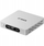 Furnizues linear FiiO Darkside Pro, 12/15V, 75W, i argjendtë