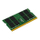 Memorie RAM laptopi Kingston ValueRAM KVR32S22D8/16, 16GB, DDR4 3200MHz