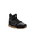 Patika për Femra, NIKE - 845059-004